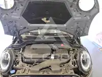 2022 Mini COOPER