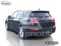 2022 Mini COOPER