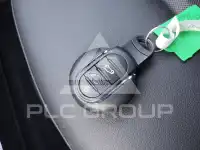 2022 Mini COOPER