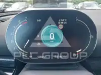 2022 Mini COOPER