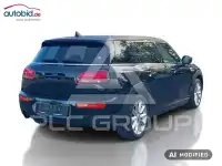 2022 Mini COOPER