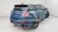 2022 Mini COOPER