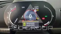 2022 Mini COOPER