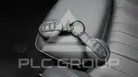 2022 Mini COOPER