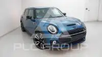 2022 Mini COOPER