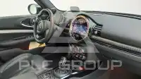 2022 Mini COOPER