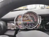 2022 Mini COOPER