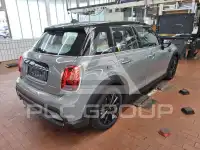 2022 Mini COOPER