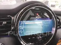 2022 Mini COOPER