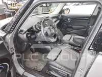 2022 Mini COOPER