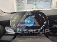 2022 Mini COOPER