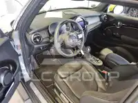 2022 Mini COOPER