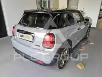 2022 Mini COOPER