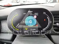 2022 Mini COOPER