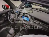 2022 Mini COOPER