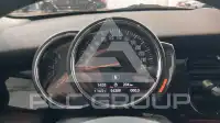 2022 Mini COOPER