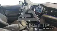 2022 Mini COOPER