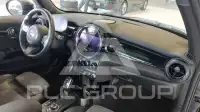 2022 Mini COOPER