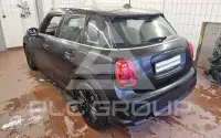 2022 Mini COOPER