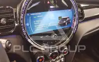 2022 Mini COOPER