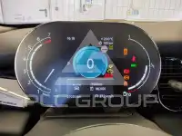 2022 Mini COOPER