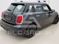 2022 Mini COOPER
