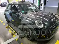 2022 Mini COOPER