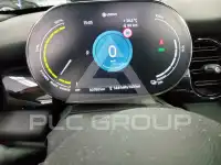 2022 Mini COOPER