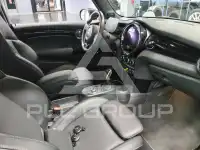2022 Mini COOPER