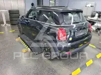2022 Mini COOPER
