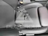 2022 Mini COOPER