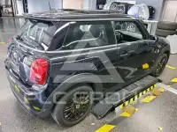 2022 Mini COOPER