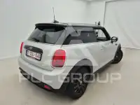 2022 Mini COOPER