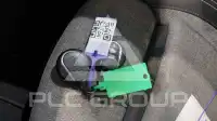 2022 Mini COOPER