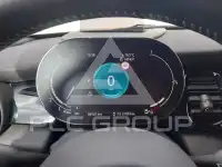 2022 Mini COOPER
