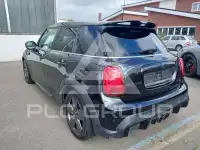 2022 Mini COOPER