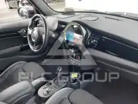 2022 Mini COOPER