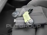 2022 Mini COOPER