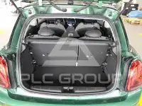 2022 Mini COOPER