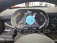 2022 Mini COOPER
