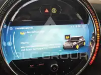 2022 Mini COOPER