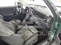 2022 Mini COOPER