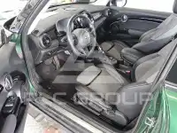 2022 Mini COOPER