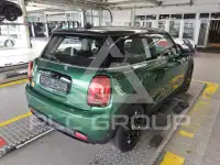 2022 Mini COOPER
