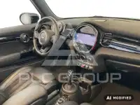 2022 Mini COOPER