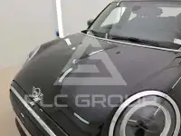 2022 Mini COOPER