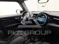 2022 Mini COOPER