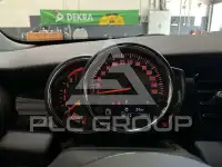 2022 Mini COOPER