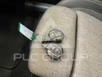 2022 Mini COOPER