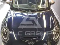 2022 Mini COOPER